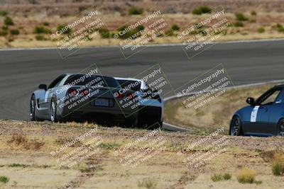 media/Apr-06-2025-Extreme Speed (Sun) [[ad1499d5ff]]/Green group/Turn 1/